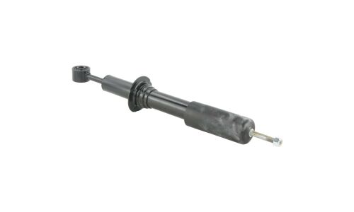 Амортизатор gas.twin tube | перед прав/лев Febest, арт. 01110-008F