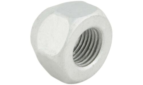 Гайка колесная m12x1.25 l16 | прав/лев Febest, арт. 0285-004