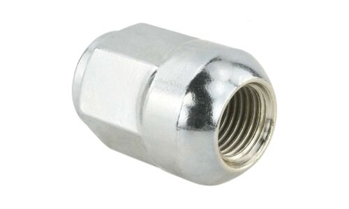 Гайка колесная m14x1.5 l35 | прав/лев Febest, арт. 0385-002