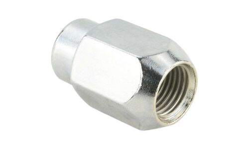 Гайка колесная m14x1.5 l35.8 | прав/лев Febest, арт. 1485-001