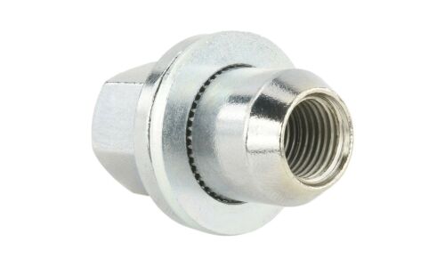 Гайка колесная m14x1.5 l46.7 | прав/лев Febest, арт. 2985-001