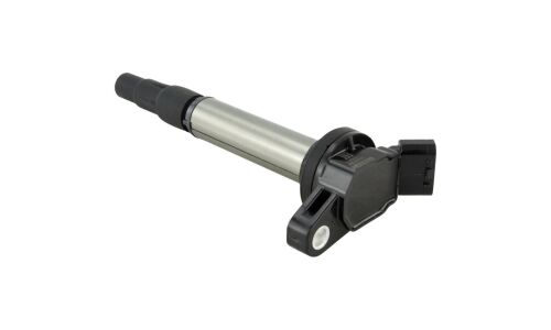 Катушка зажигания Febest, арт. 01640-001