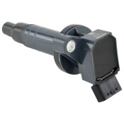 Катушка зажигания Febest, арт. 01640-002
