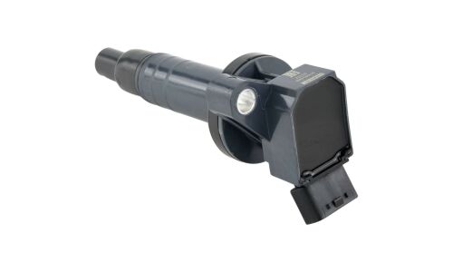 Катушка зажигания Febest, арт. 01640-002