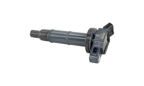 Катушка зажигания Febest, арт. 01640-003