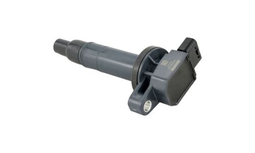 Катушка зажигания Febest, арт. 01640-005