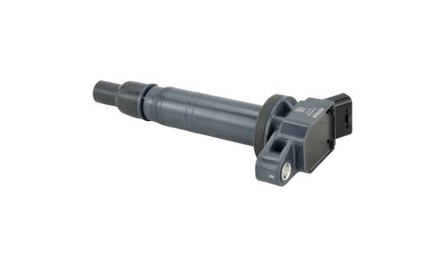 Катушка зажигания Febest, арт. 01640-006