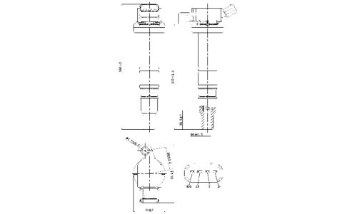 Катушка зажигания Febest, арт. 01640-006