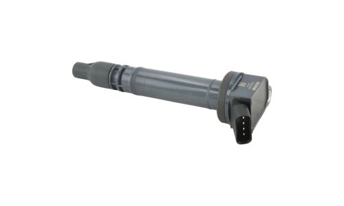 Катушка зажигания Febest, арт. 01640-008