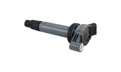 Катушка зажигания Febest, арт. 01640-010