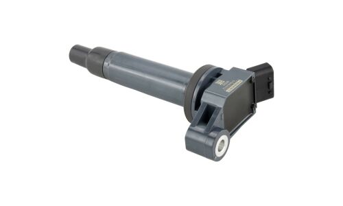 Катушка зажигания Febest, арт. 01640-012