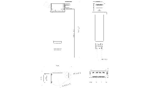 Катушка зажигания Febest, арт. 01640-012