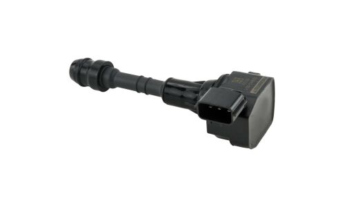 Катушка зажигания Febest, арт. 02640-001