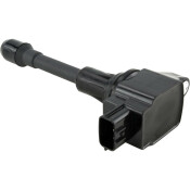 Катушка зажигания Febest, арт. 02640-002