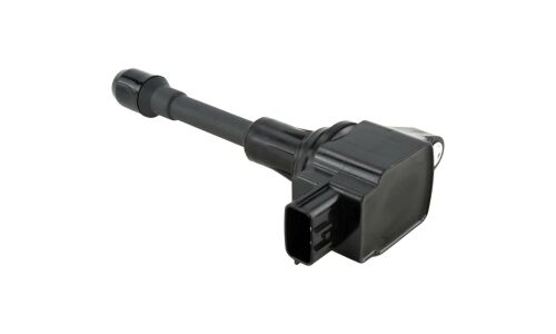 Катушка зажигания Febest, арт. 02640-002