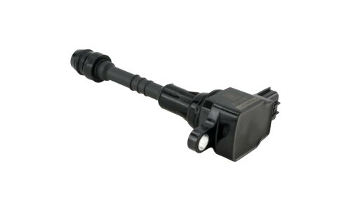 Катушка зажигания Febest, арт. 02640-003