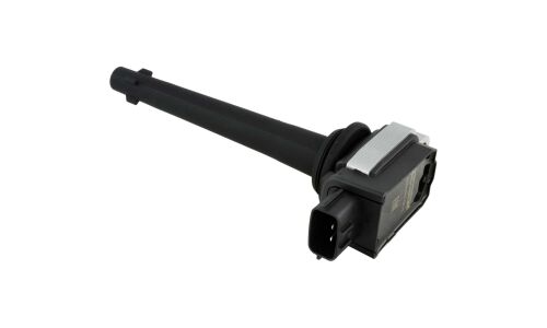 Катушка зажигания Febest, арт. 02640-004