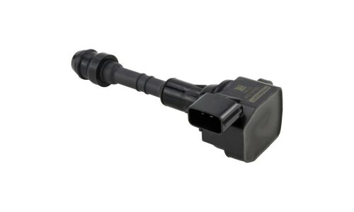 Катушка зажигания Febest, арт. 02640-006