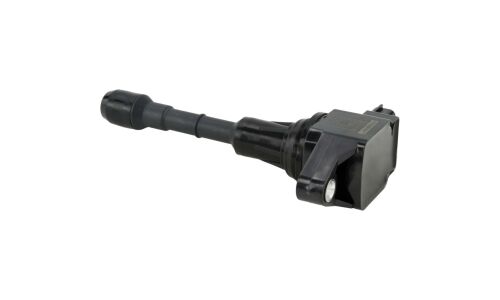 Катушка зажигания Febest, арт. 02640-008