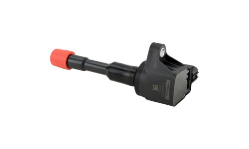 Катушка зажигания Febest, арт. 03640-001