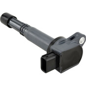 Катушка зажигания Febest, арт. 03640-002