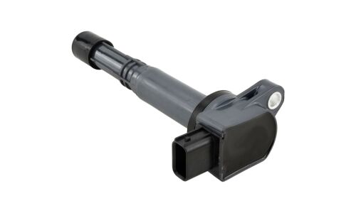 Катушка зажигания Febest, арт. 03640-002