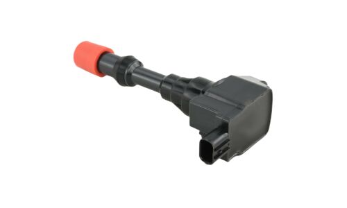 Катушка зажигания Febest, арт. 03640-003