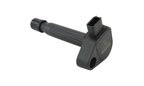 Катушка зажигания Febest, арт. 03640-004