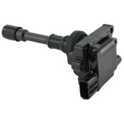 Катушка зажигания Febest, арт. 04640-001