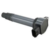Катушка зажигания Febest, арт. 04640-002