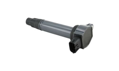 Катушка зажигания Febest, арт. 04640-002