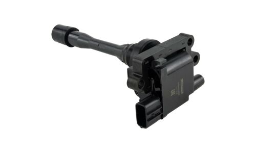 Катушка зажигания Febest, арт. 04640-003