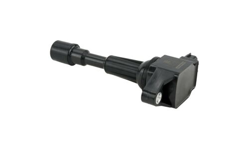 Катушка зажигания Febest, арт. 05640-001