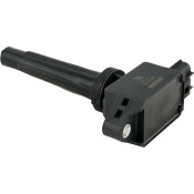 Катушка зажигания Febest, арт. 05640-002