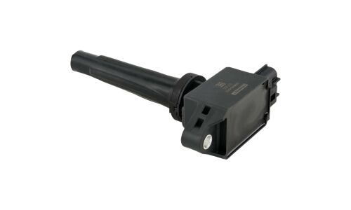 Катушка зажигания Febest, арт. 05640-002