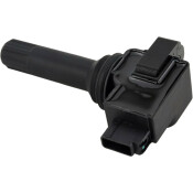 Катушка зажигания Febest, арт. 08640-002