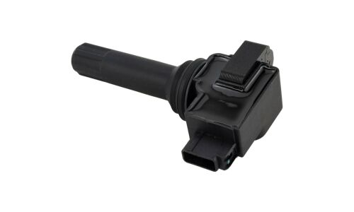 Катушка зажигания Febest, арт. 08640-002