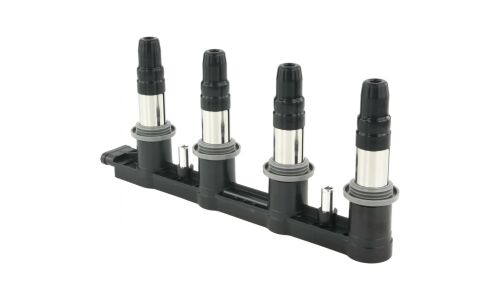 Катушка зажигания Febest, арт. 10640-001