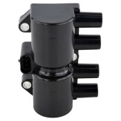 Катушка зажигания Febest, арт. 10640-002