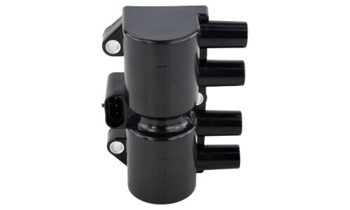 Катушка зажигания Febest, арт. 10640-002