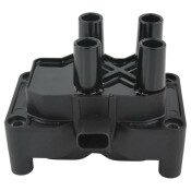 Катушка зажигания Febest, арт. 21640-002