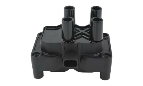 Катушка зажигания Febest, арт. 21640-002