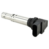 Катушка зажигания Febest, арт. 23640-002