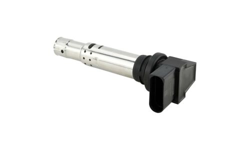 Катушка зажигания Febest, арт. 23640-002