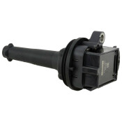Катушка зажигания Febest, арт. 27640-002