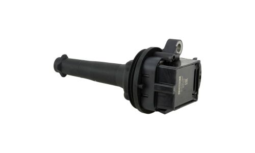 Катушка зажигания Febest, арт. 27640-002