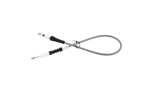 Трос внешней ручки замка двери | прав/лев Febest, арт. 19104-F30F