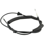 Трос открывания замка капота Febest, арт. 25101-BOXIII