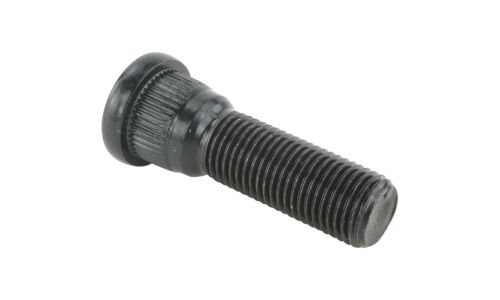 Шпилька колёсная | прав/лев Febest, арт. 1484-003