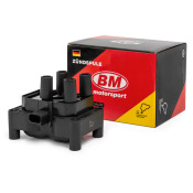 Катушка зажигания BM, арт. EC 5042